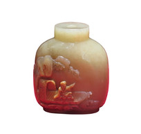 ������������ͼ���̺�