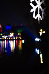ֵҹ