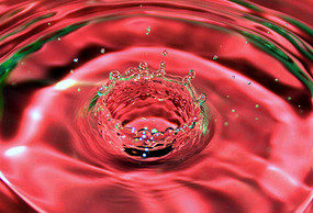 ����ˮ�ε��½����ˮ��ˮ����дͼƬ