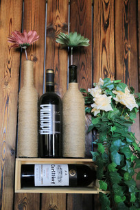 ��ƿ����Ļ�ƿ