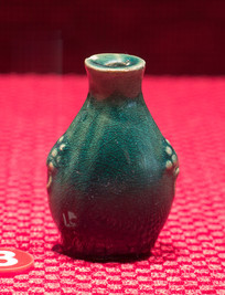 ��ȸ���Ա��̺�