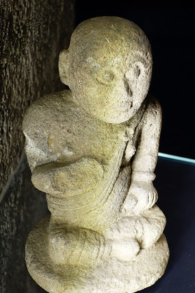 �޺�����