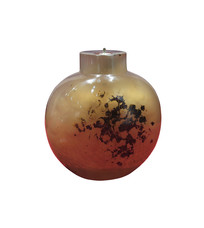 ��觱��̺�