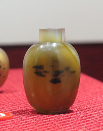 ��觱��̺�