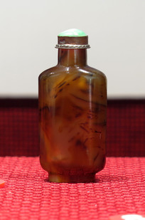 ��觷��α��̺�