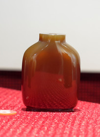 ������Ʊ��̺�