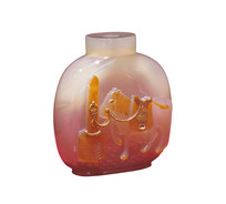 ����ɵ�˨��ͼ���̺�