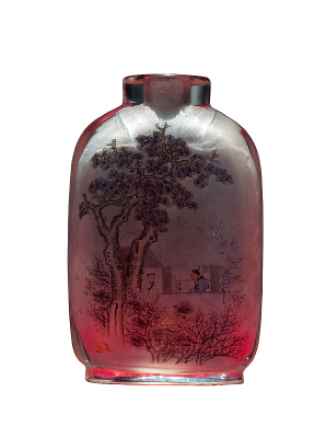 �����������ڻ��������ͼ���̺�