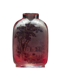 �����������ڻ��������ͼ���̺�