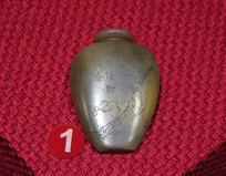 ÷��ͼ����̺�