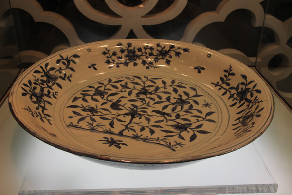 �����ξ����໨��������