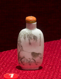 ī�ʿ̴������������̺�