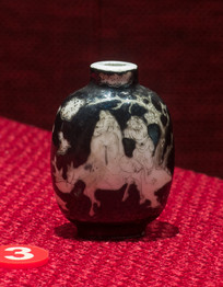 ī������̤ѩѰ÷���̺�