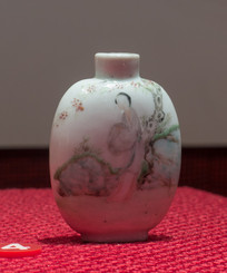 ǳ筲�������̺�