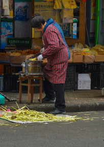 �и���İ���