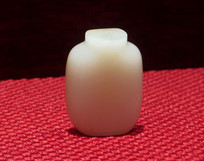 �������̺�