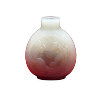 ����񿪹������Ʊ��̺�