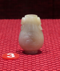 ����񿪹�ɽˮͼ���̺�