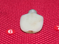 ����������κ�ͼ���̺�