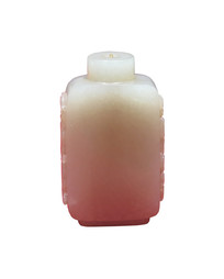 �������Ʊ��̺�