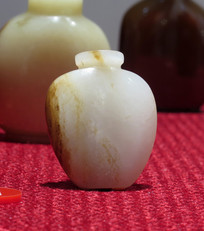 ����������̺�