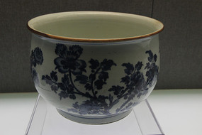 ���˳���໨������¯