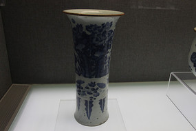 ���˳���໨������Ͳƿ