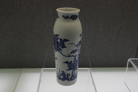 ���˳���໨�໨������Ͳƿ