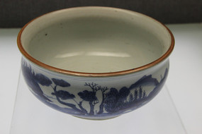 ���˳���໨ɽˮͼ¯