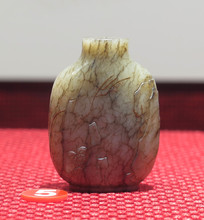 �������̺�