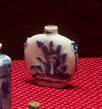 �໨����ͼ���̺�