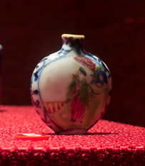 �໨�۲ʴɰ�������ͼ���̺�