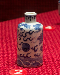 �໨��ˮ�����Ʊ��̺�