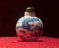 �໨���Ʊ��̺�