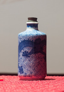 �໨���Ʊ��̺�