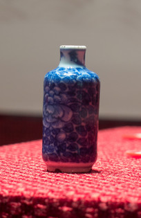 �໨ĵ�����Ʊ��̺�