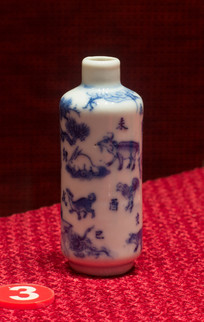 �໨ʮ����Ф���̺�