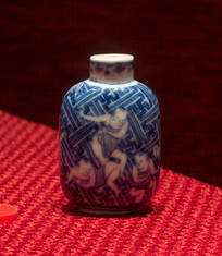 �໨ӤϷ�Ʊ��̺�