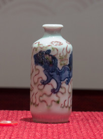 �໨����������Ʊ��̺�