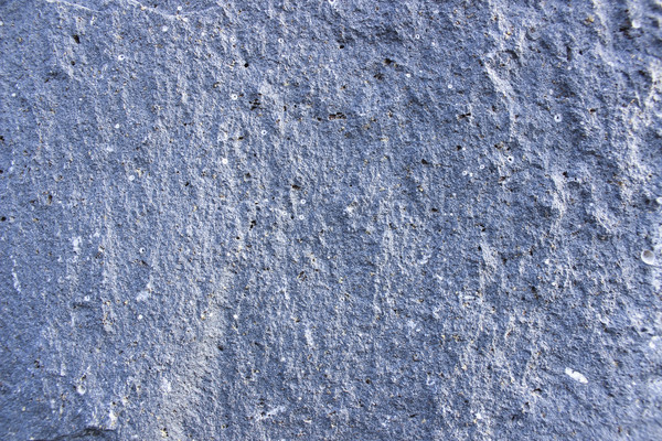 ���ɫ��������