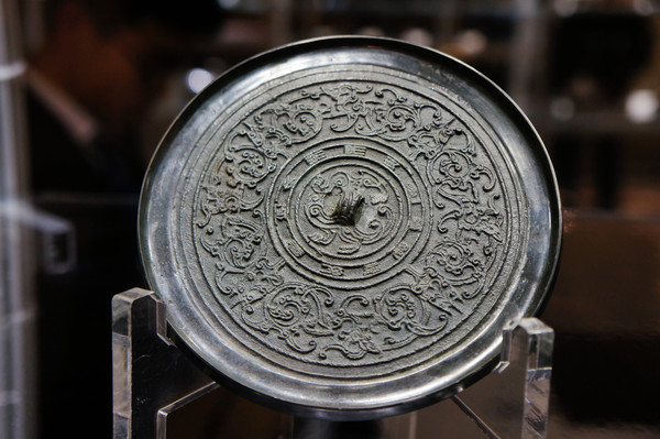 ������ʽ���޾�