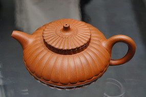 ����������Ͼպ�