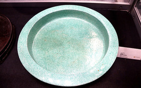 ��������ɰ̥������ϴ