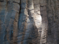 ��Ͽ��ʯ����