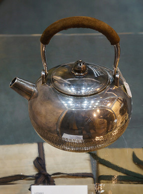 ɰ��������