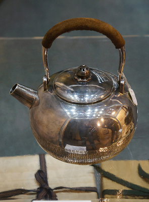 ɰ��������