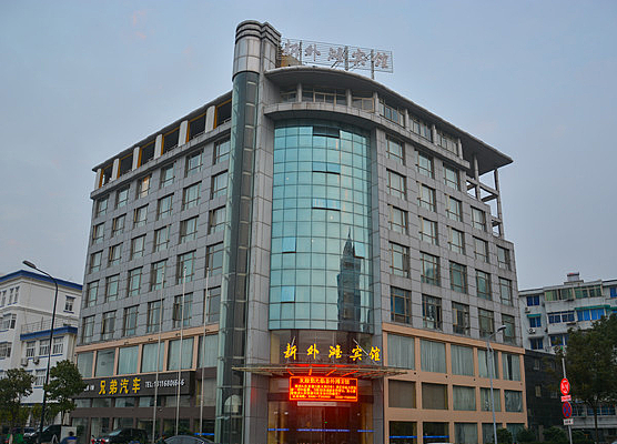 �ɽ����̲����