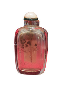 ˮ�����̺�