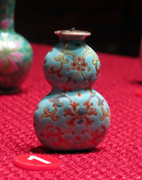 ��ʯ�̵ط۲ʲ�֦����«�α��̺�