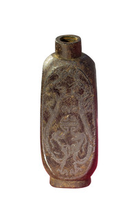 ����Ƕ�����̺�